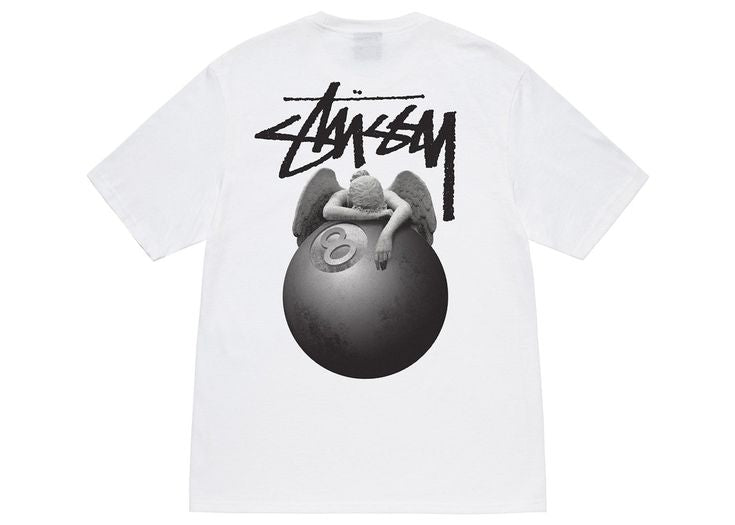 Stussy T