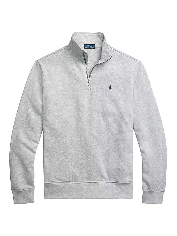 Rl sweatshirt