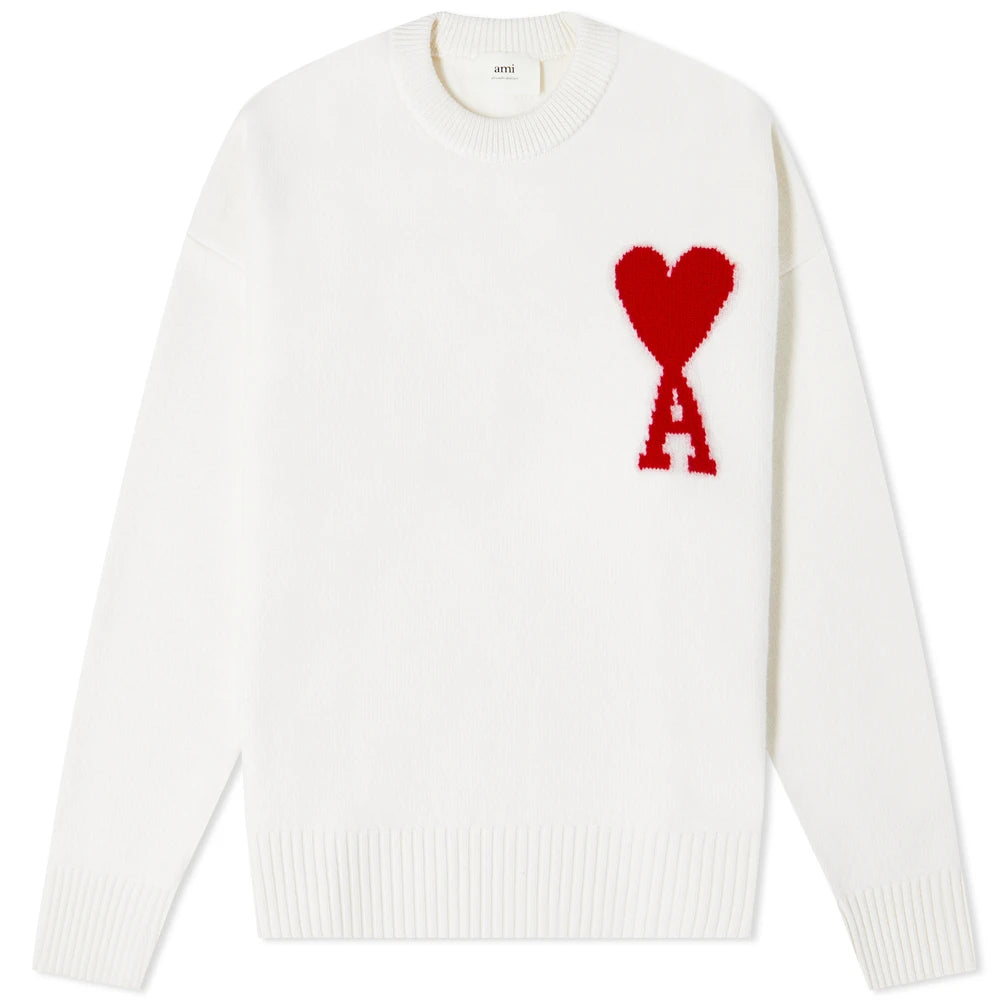 Ami sweatshirt