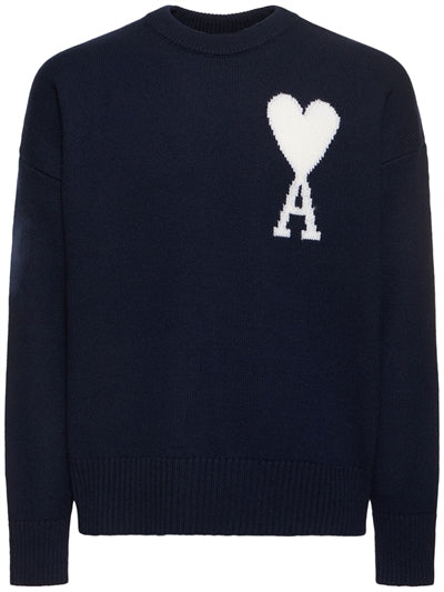 Ami sweatshirt
