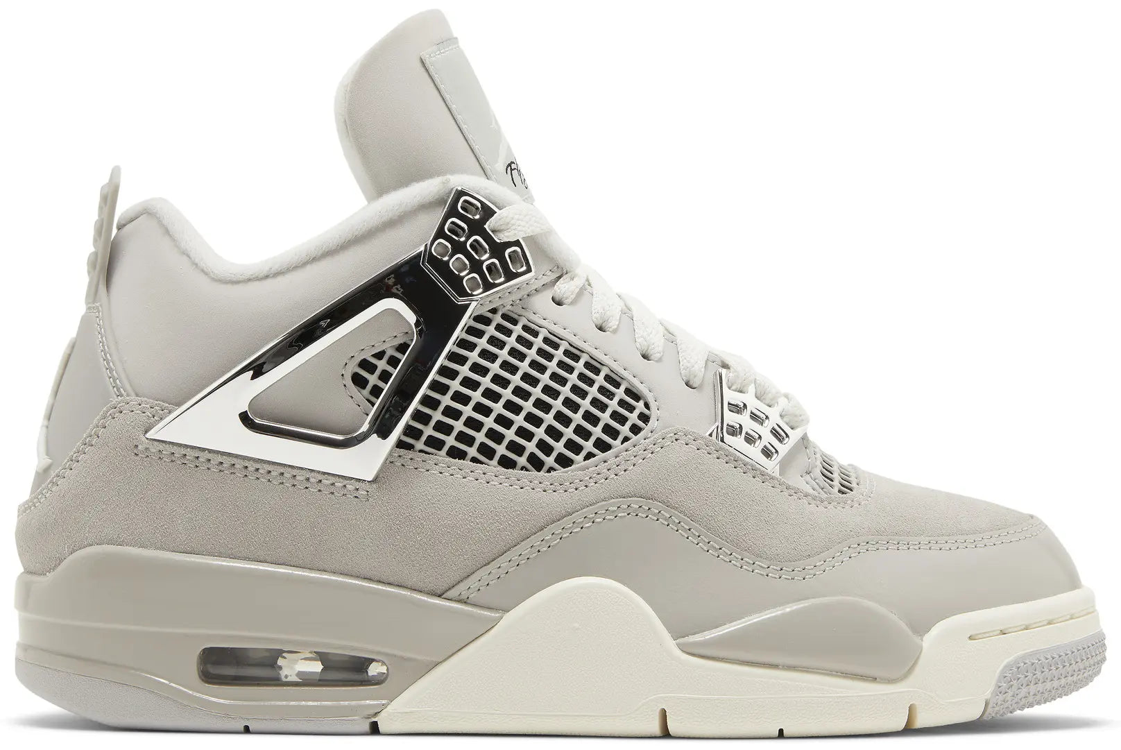J4 shoes