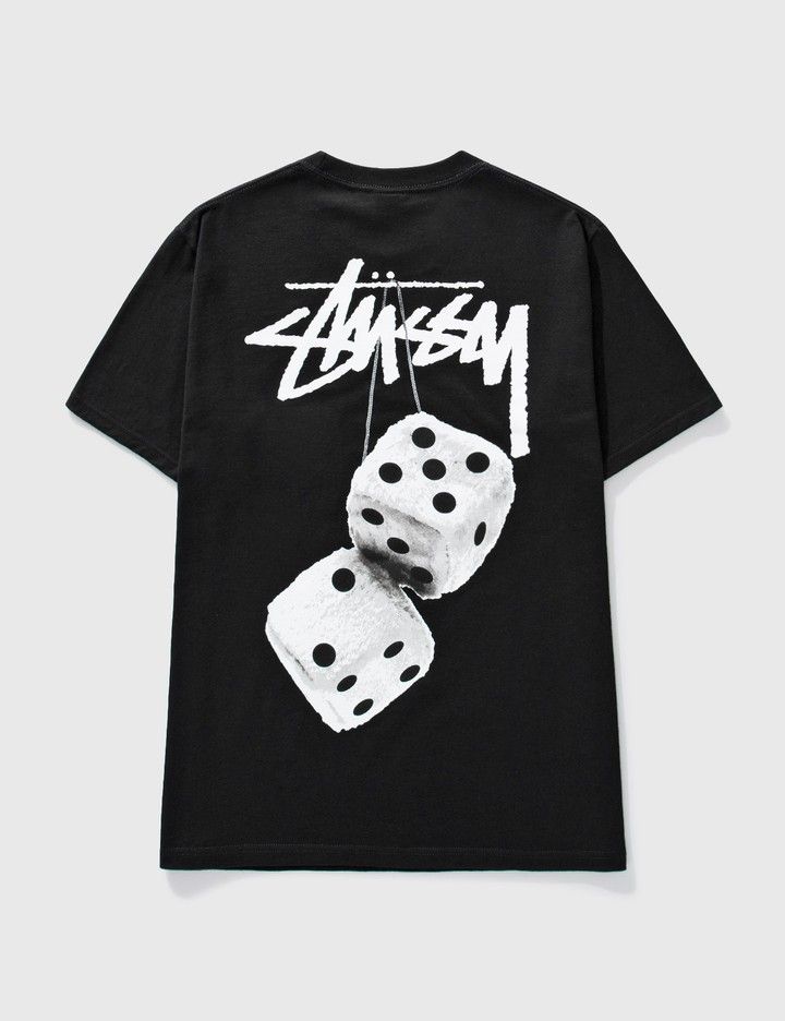 Stussy T