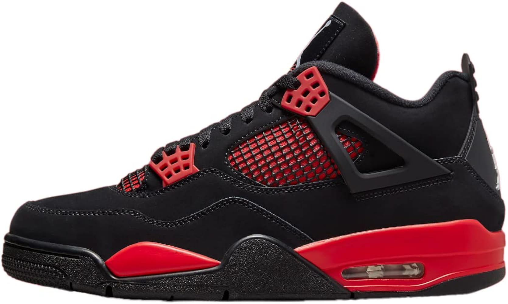 J4 shoes