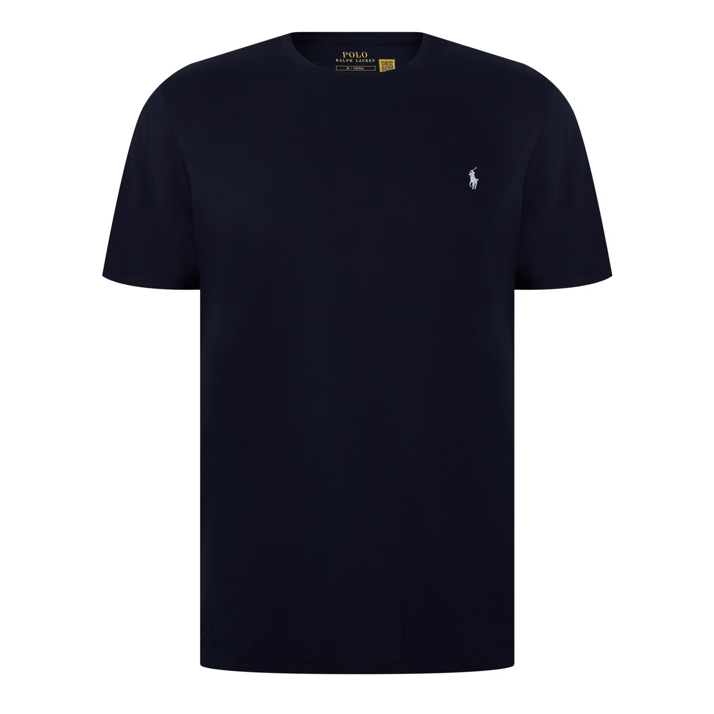 Rl t-shirt