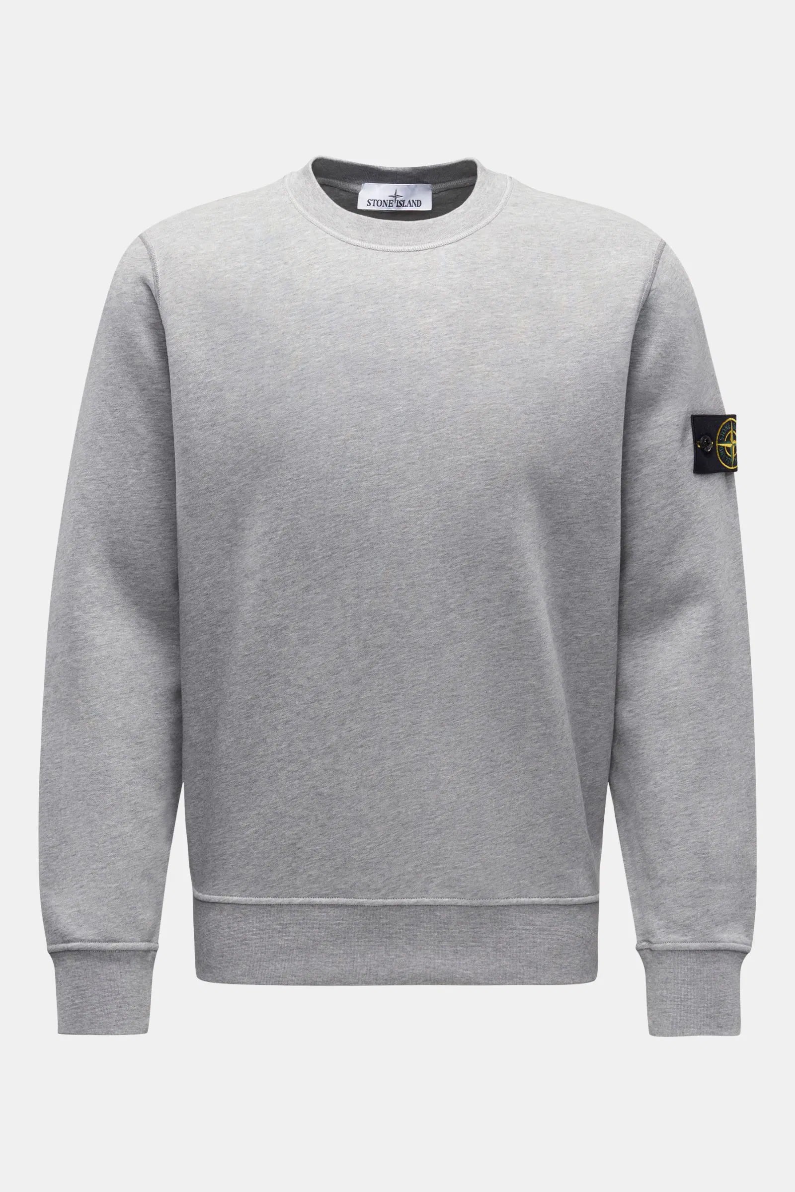 Comfy sweatshirt