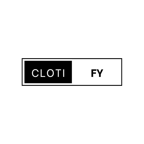 Cloti_fy