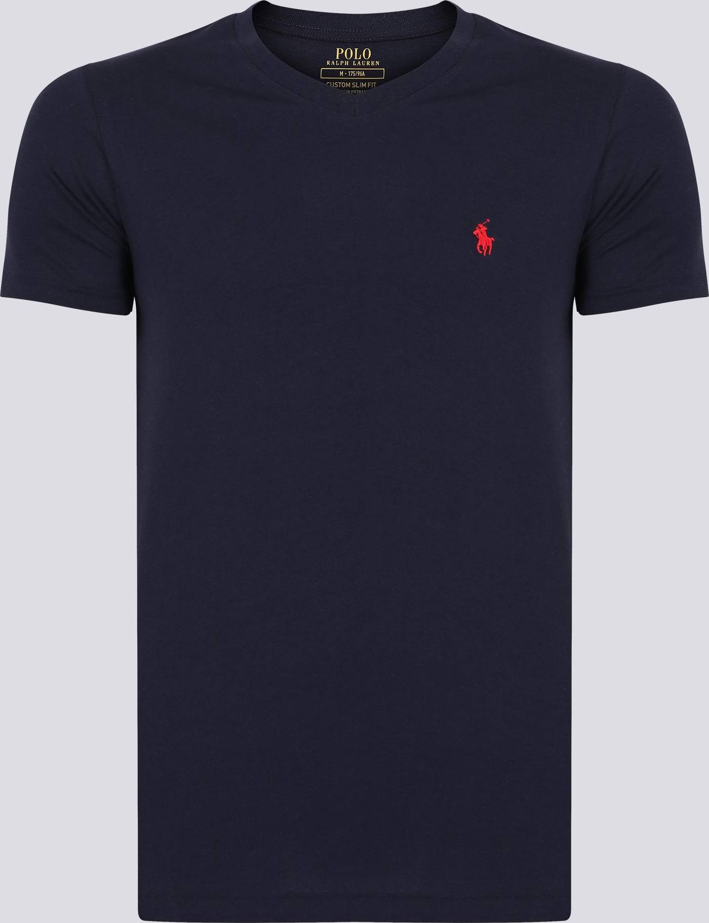 Rl t-shirt