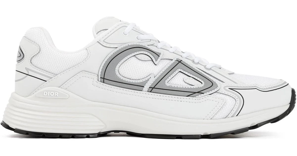D Shoes