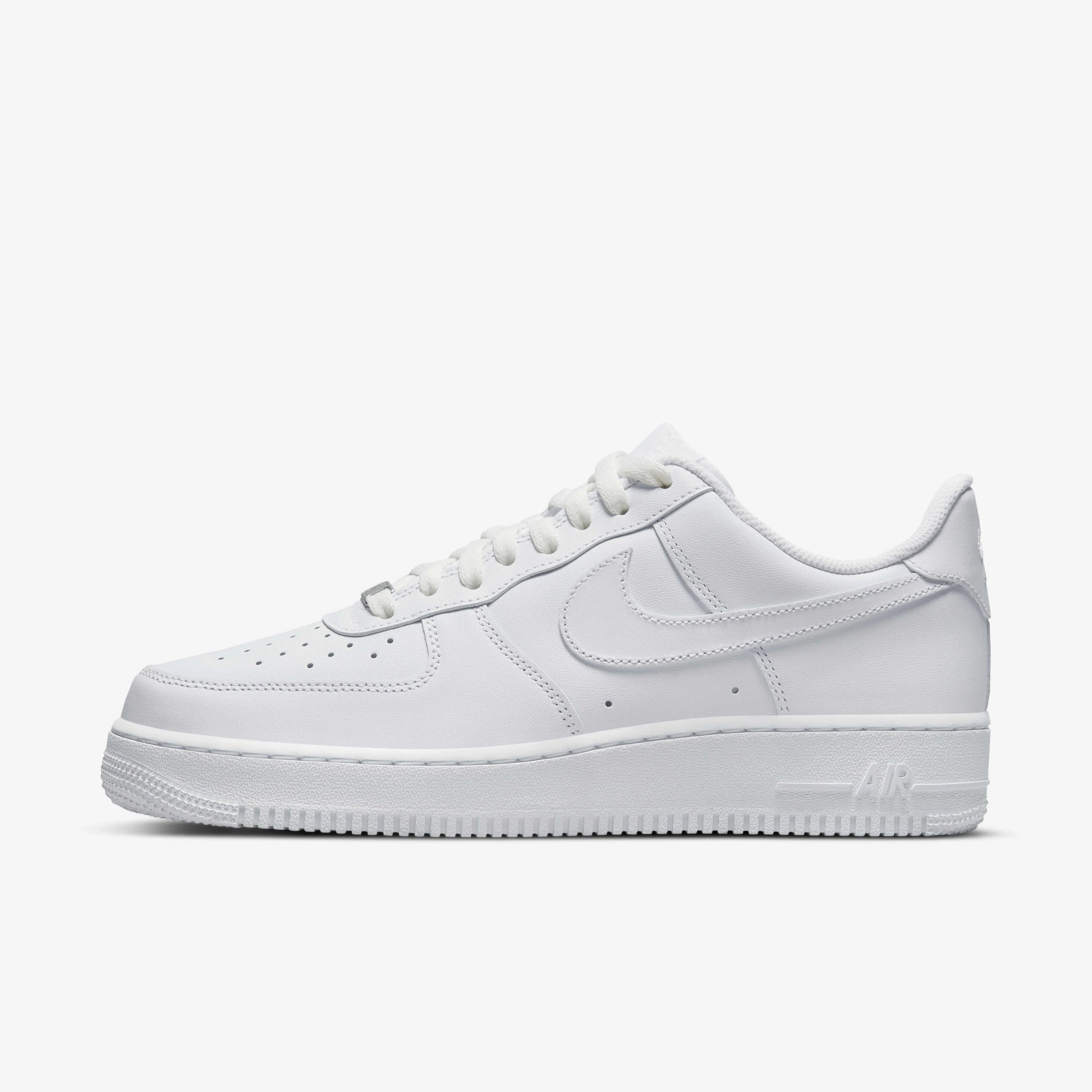 Af 1 shoes