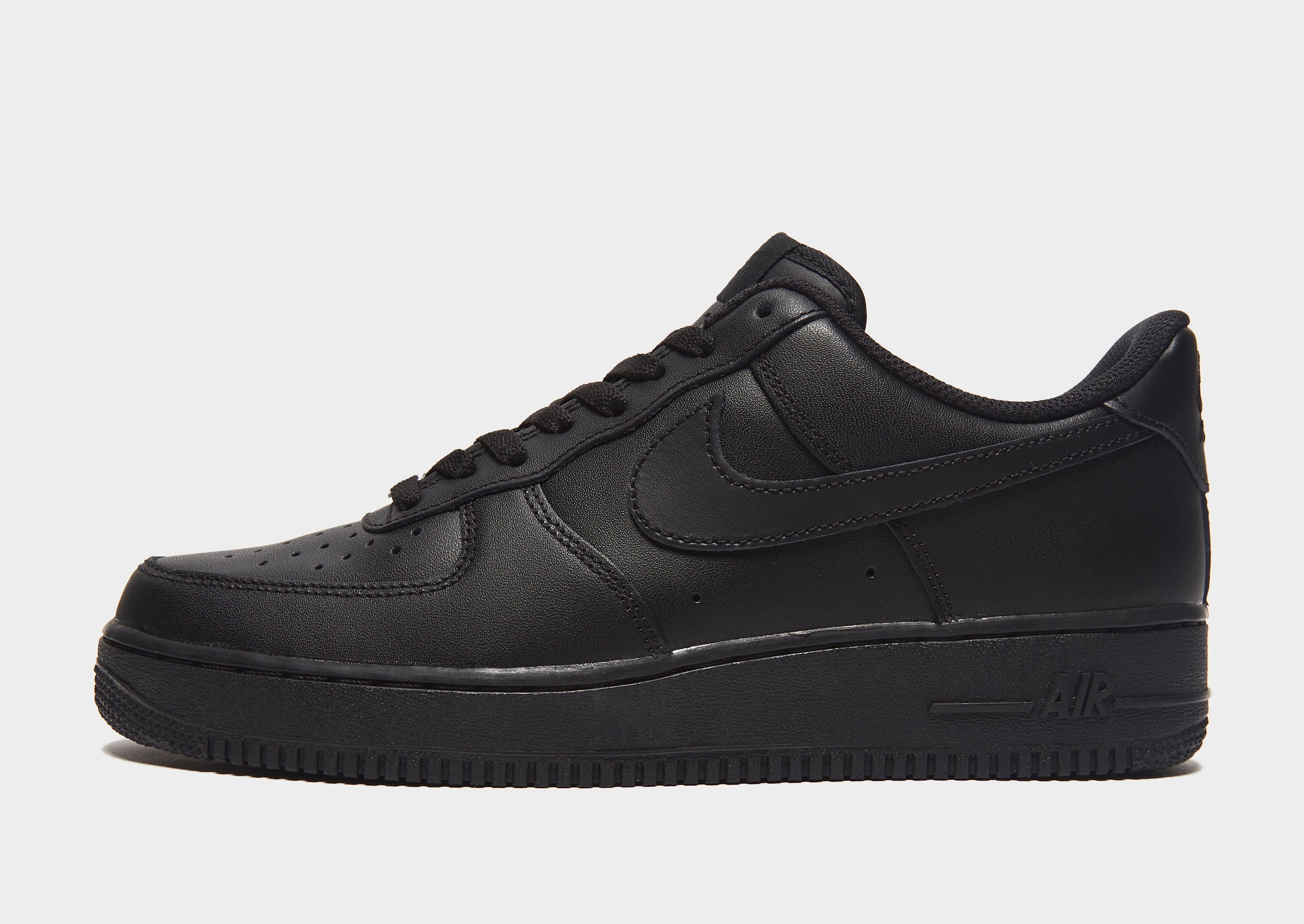 Af 1 shoes