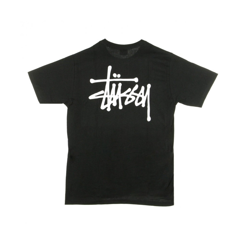 Stussy T