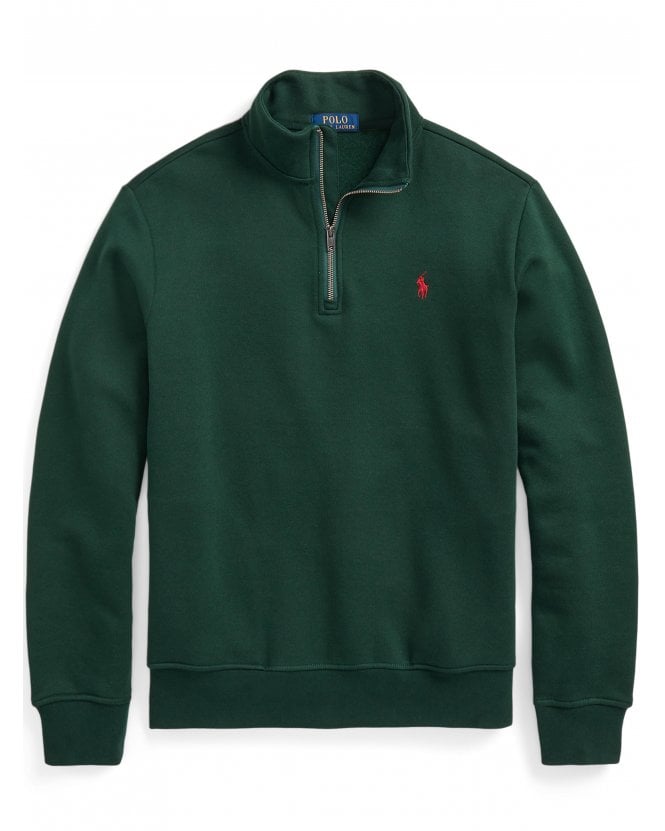 Rl sweatshirt