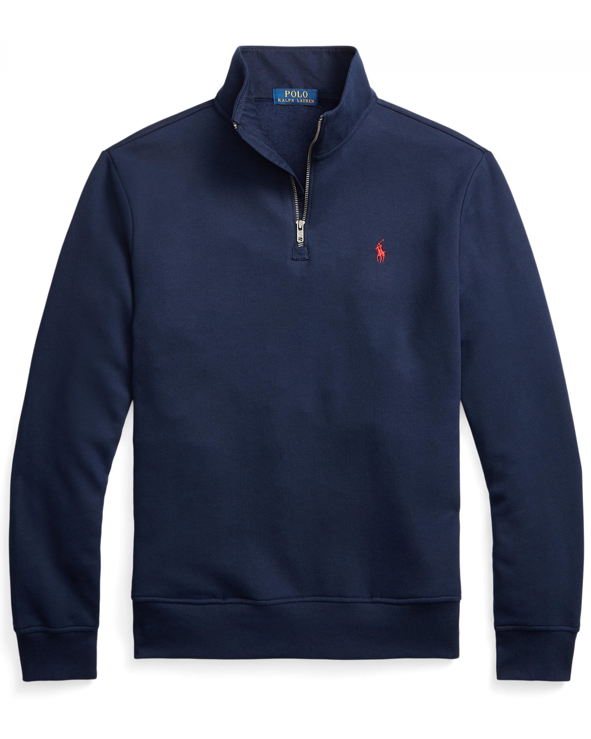 Rl sweatshirt
