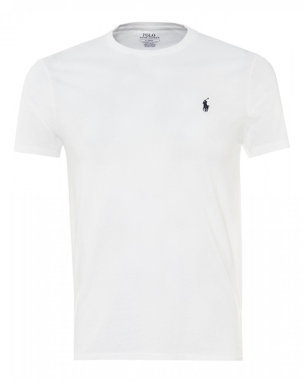 Rl t-shirt
