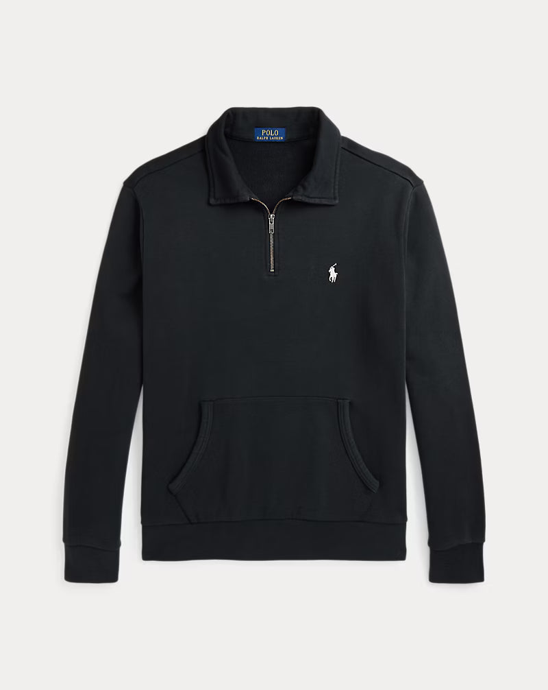 Rl sweatshirt