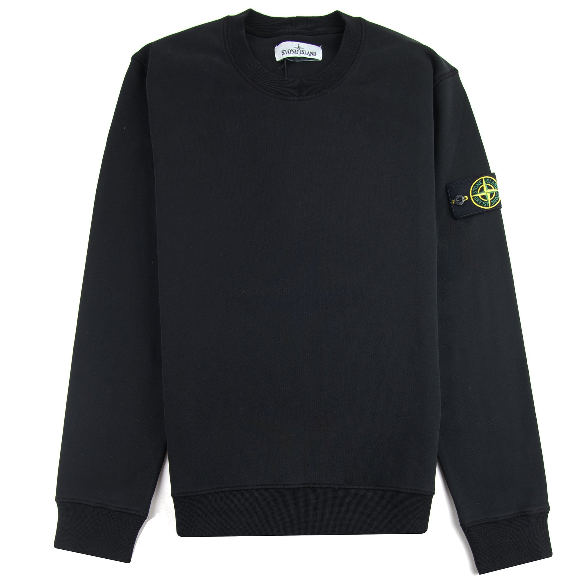 Comfy sweatshirt
