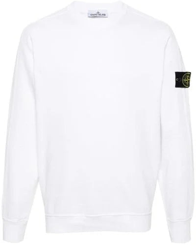 Comfy sweatshirt
